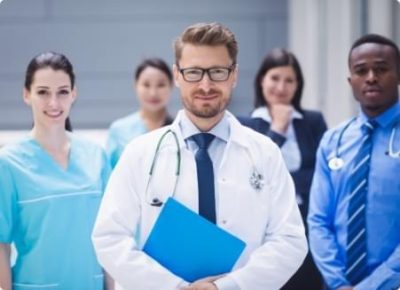 about-img-1 about-img-1