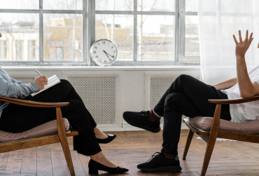 PsychologNiestandardowyBaner1 PsychologNiestandardowyBaner1