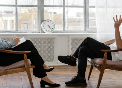 PsychologNiestandardowyBaner1 PsychologNiestandardowyBaner1