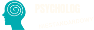 Psycholog Niestandardowy