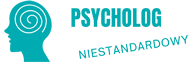 Psycholog Niestandardowy